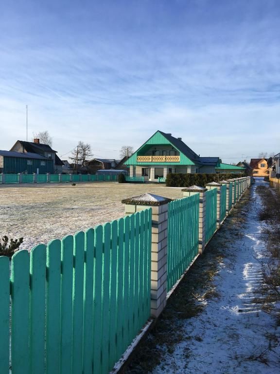 Дома для отпуска Raja Lake House Raja